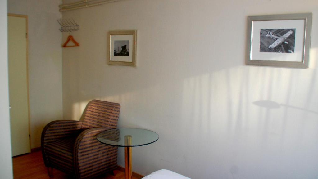 Budget Hostel Bargain Toko Amsterdam Kamer foto